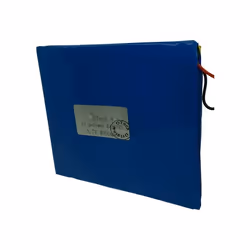Chargeur pour POLAROID MIDC410