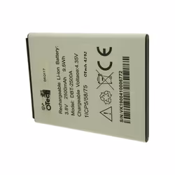 Batterie Téléphone Portable pour DORO 8035