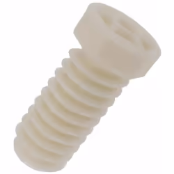 Pied réglable d'origine pour lave-vaisselle BEKO, FAR, BLOMBERG, BLUESKY, SELECLINE, LISTO, CONTINENTAL EDISON, GRUNDIG, OCEA ...