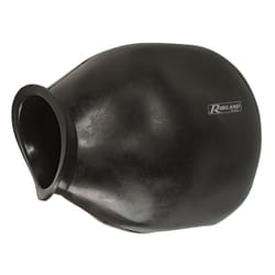 Ribiland - Vessie pour surpresseur 500/750L - PRVESS500/750