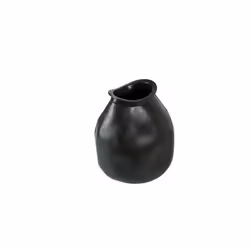 Ribiland - Vessie pour Surpresseur 19/24L (qualité alimentaire) - PRVESS19/24ACS C'est une Vessie pour surpresseurs en butyle ...