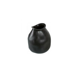 Ribiland - Vessie pour Surpresseur 19/24L (qualité alimentaire) - PRVESS19/24ACS