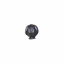 Ribiland - Vessie membrane pour surpresseurs 100L Ø entrée 100mm 2 trous - PRVESS100T2 Vessie membrane pour surpresseur 100L  ...