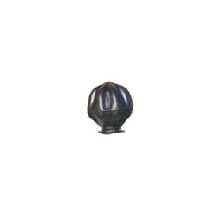 Ribiland - Vessie membrane pour surpresseur 35/50L Diam entrée 80mm - PRVESS35/50