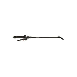 Lance fibre de verre standard - Ribiland