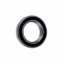 Leman - Guide à bille D. 80mm alésage 50mm Guide à bille pour porte-outils hélicoïdal Diamètre : 80 mm Alésage : 50 mm Epaiss ...