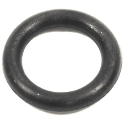 Karcher Joint flexible