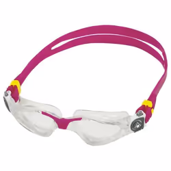 Aqua Sphere Aquasphere Kayenne Lunettes compactes TRANS (192.050) M