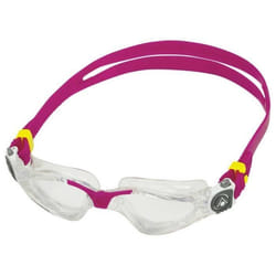 Aqua Sphere Aquasphere Kayenne Lunettes compactes TRANS (192.050) M
