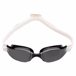 Aqua Sphere Aquasphere Xceed Lunettes Noir-blanc-verres foncs (192250)