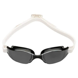 Aqua Sphere Aquasphere Xceed Lunettes Noir-blanc-verres foncs (192250)