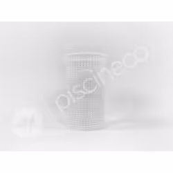 Caractéristiques techniques Catégorie:Filtration Compatibilité:Pompe Pentair Convient pour:Pompe PENTAIR Freeflo Couleur:Blan ...