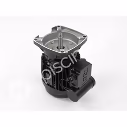 Caractéristiques techniques Catégorie:Filtration Compatibilité:Pompe PENTAIR La Sta-Rite Convient pour:Pompe PENTAIR La Sta-R ...