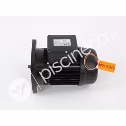 Caractéristiques techniques Catégorie:Filtration Compatibilité:Pompe PENTAIR Ultraflow, Whisperflow et Superflo Convient pour ...