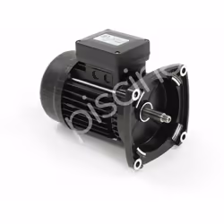 Caractéristiques techniques Catégorie:Filtration Compatibilité:Pompe PENTAIR Ultraflow, Whisperflow et Superflo Convient pour ...