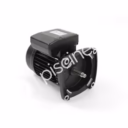 Caractéristiques techniques Catégorie:Filtration Compatibilité:Pompe PENTAIR Ultraflow, Whisperflow et Superflo Convient pour ...