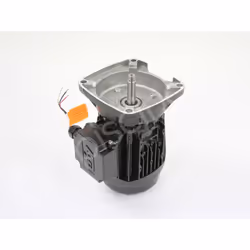 Caractéristiques techniques Catégorie:Filtration Compatibilité:Pompe PENTAIR La Sta-Rite Convient pour:Pompe PENTAIR La Sta-R ...