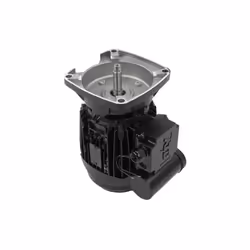 Caractéristiques techniques Catégorie:Filtration Compatibilité:Pompe PENTAIR La Sta-Rite Convient pour:Pompe PENTAIR La Sta-R ...