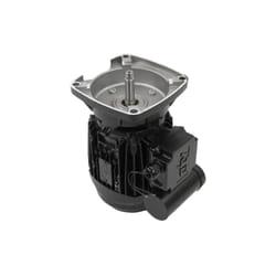 Pentair - Moteur pour pompes La Sta-Rite 1 cv Mono