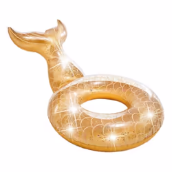 Bouée "Sirène" Intex