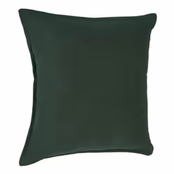 [img-20218-left-home_default] Description: Rivalisez de créativité avec les superbes coussins Lilou 45 x 45 cm. Avec le couss ...