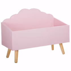 [img-21490-left-home_default]Â [img-21491-left-home_default]Â [img-21492-left-home_default] Description : Coffre à jouets en  ...