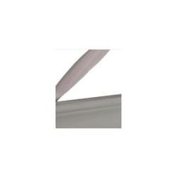 Atmosphera - Lot de 3 miroirs ruban ronds taupe