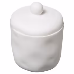 Pot à coton Indonésie Atmosphéra