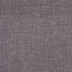 Description : Le vaporeux voilage étamine tamisant d'Atmosphera sera du plus bel effet installé à votre fenêtre. Tout en légè ...