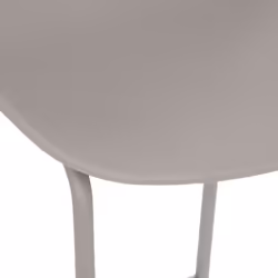 Description: Vous affectionnez le mobilier dans l’air du temps ? Design et moderne, le tabouret de bar "Otac" d'Atmosphera de ...
