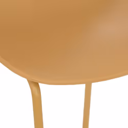 Description: Vous affectionnez le mobilier dans l’air du temps ? Design et moderne, le tabouret de bar "Otac" d'Atmosphera de ...