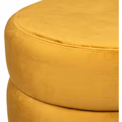 Description : Vous recherchez un siège d'appoint aussi original que confortable ? Misez sur le design unique en son genre du  ...