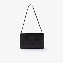 Lacoste NF3576NL-000 sac à main et sac en bandoulière
