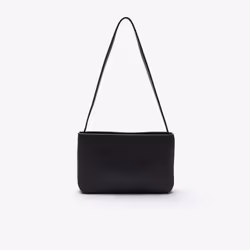 Lacoste NF3576NL-000 sac à main et sac en bandoulière