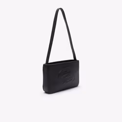 Lacoste NF3576NL-000 sac à main et sac en bandoulière