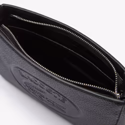 Lacoste NF3576NL-000 sac à main et sac en bandoulière - Vue supplémentaire 4