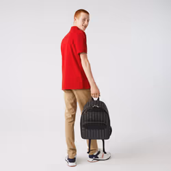Lacoste NH3649LX-H45, 1 pièce(s), Mâle