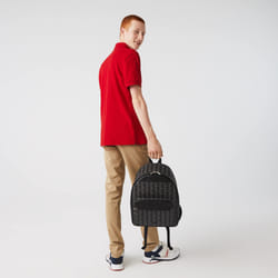 Lacoste NH3649LX-H45 sac à dos