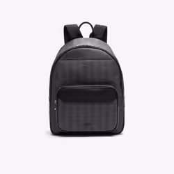 Lacoste NH3649LX-H45 sac à dos