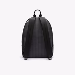 Lacoste NH3649LX-H45 sac à dos