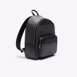 Lacoste NH3649LX-H45 sac à dos - Vue supplémentaire 4