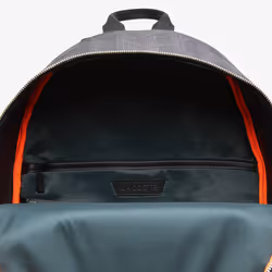 Lacoste NH3649LX-H45 sac à dos - Vue supplémentaire 5