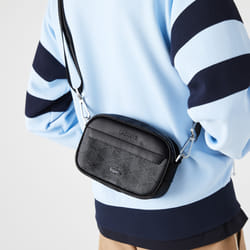 Lacoste NH3650LX-H45 sac à main et sac en bandoulière