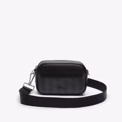 Lacoste NH3650LX-H45 sac à main et sac en bandoulière