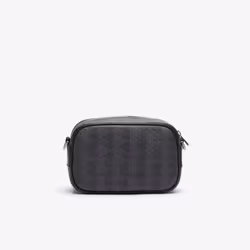 Lacoste NH3650LX-H45 sac à main et sac en bandoulière