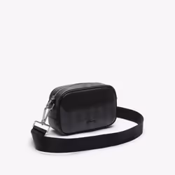 Lacoste NH3650LX-H45 sac à main et sac en bandoulière - Vue supplémentaire 4