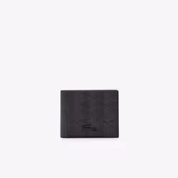 Lacoste NH3697LX-H45, 1 pièce(s)