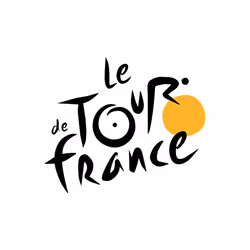Bigben Interactive Tour de France 2020, PlayStation 4, Tout le monde, Support physique