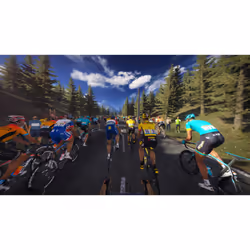 Bigben Interactive Tour de France 2020 Standard PlayStation 4