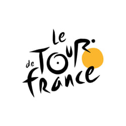 Bigben Interactive Tour de France 2020 Standard Xbox One
